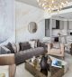 5 Ways An Interior Design Company Handles The Most Challenging Room Shapes