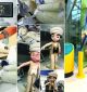 Industries That Benefit Most from Fibre Moulding Work