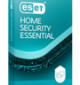 4 Tips To Set Up Home Antivirus On Multiple Devices