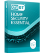 4 Tips To Set Up Home Antivirus On Multiple Devices