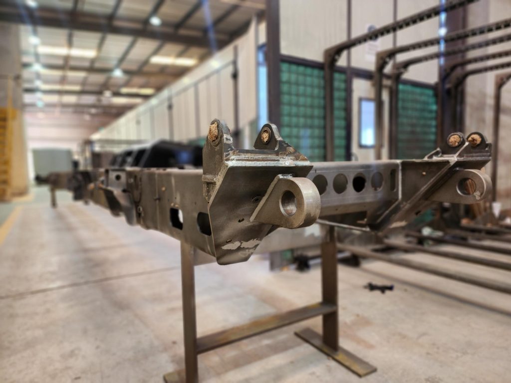 How To Choose A Partner For Architectural Fabrication
