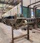 How To Choose A Partner For Architectural Fabrication